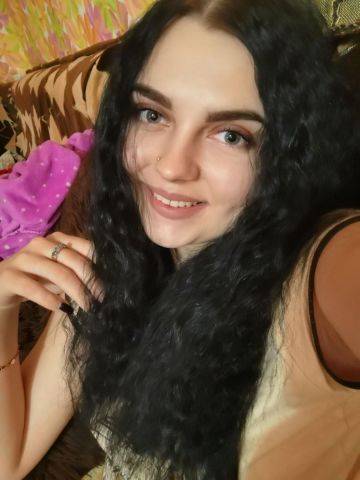 Богдана ✨🌟