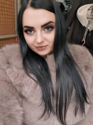 Богдана ✨🌟 фото 2