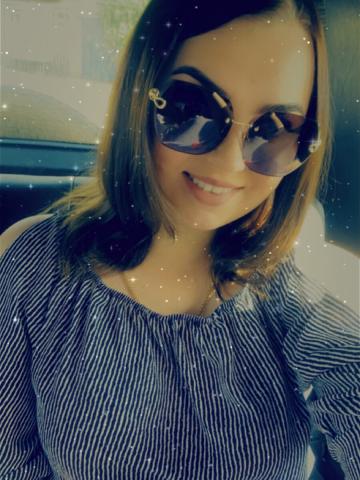 Богдана ✨🌟 фото 4