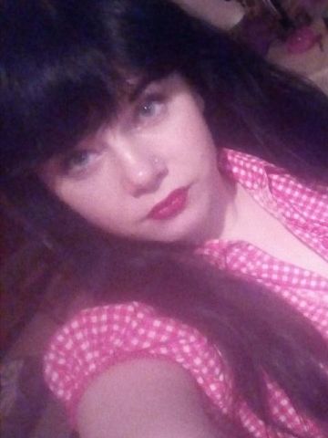 Дора Жемчужина Вип