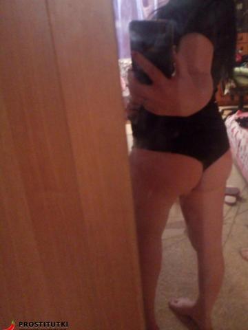 Дора Жемчужина Вип фото 2