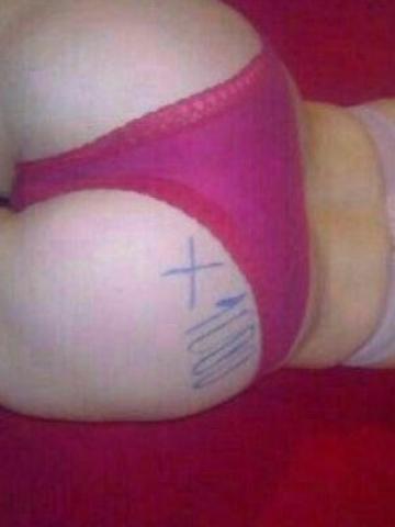 Дора Жемчужина Вип фото 3