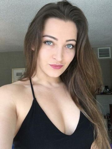 Екатерина фото 3