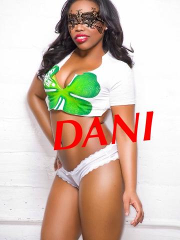 Любовь Gold Вип фото 3