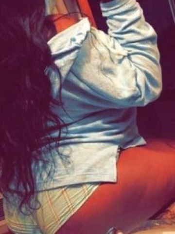 Лан Тигрица