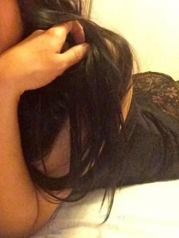 Лан Тигрица фото 2