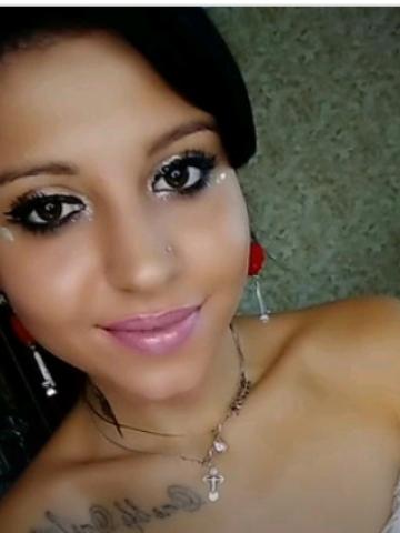 Илона фото 2