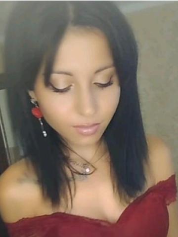 Илона фото 3