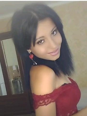 Илона фото 4