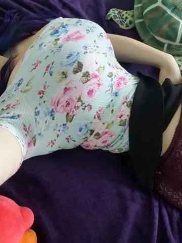 Маргарита Постоянный Клиент фото 3