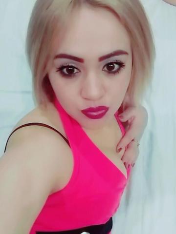 Мадина фото 10