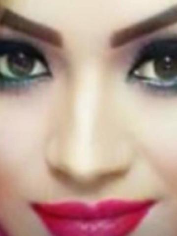 Мадина фото 11