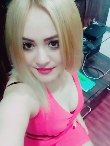 Мадина фото 12