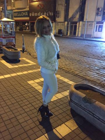 Мадина фото 2