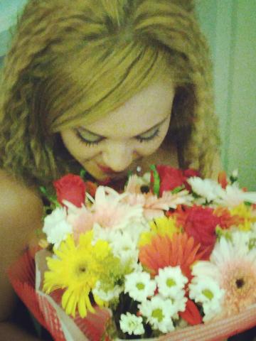 Мадина фото 3