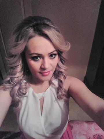 Мадина фото 4