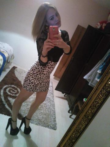 Мадина фото 5