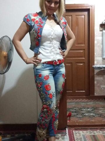 Мадина фото 6