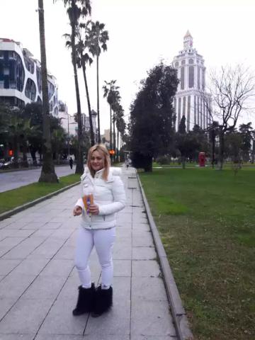 Мадина фото 7