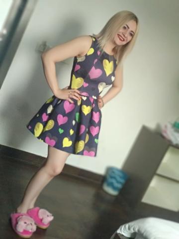 Мадина фото 8