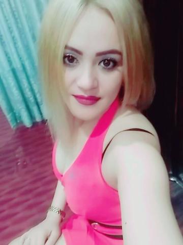 Мадина фото 9