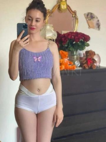 Флора Высокая фото 3